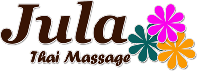 Jula Thai Maasge