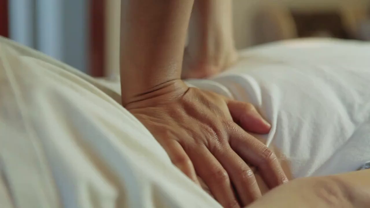 Load video: 